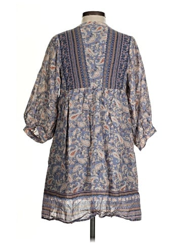 Dress Forum Casual Dress (view 2)