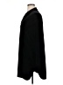 Central Park West Black Casual Dress Size XL - photo 5