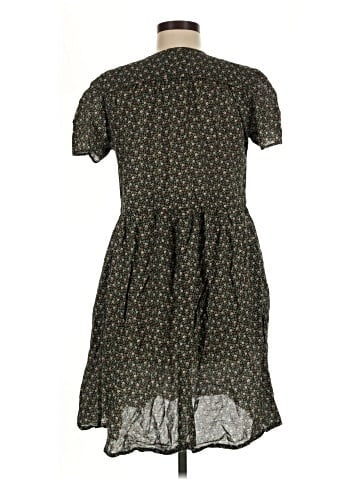 Christy Dawn Casual Dress (view 2)