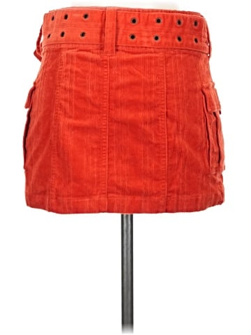 Urban Outfitters Denim Skirt (view 2)