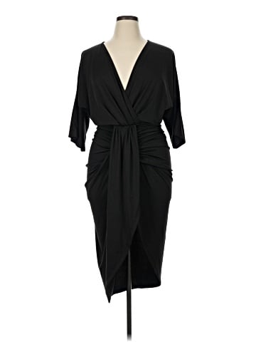 Baltic Born Cocktail Dress (view 1)