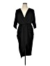 Baltic Born Black Cocktail Dress Size XL - photo 1