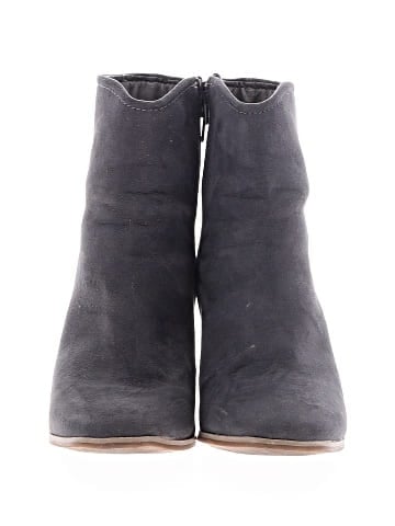 Cato Ankle Boots (view 2)