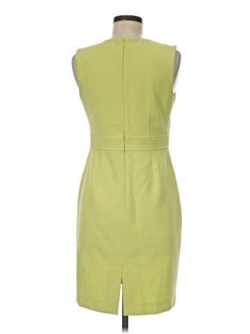 Ann Taylor Casual Dress (view 2)