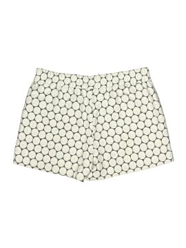 J.Crew Factory Store Shorts (view 2)