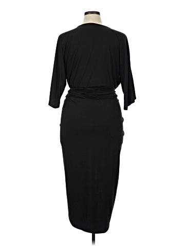 Baltic Born Cocktail Dress (view 2)