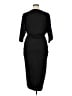 Baltic Born Black Cocktail Dress Size XL - photo 2