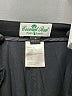 Assorted Brands Solid Black Dress Pants Size 16 - photo 7