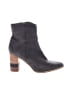 Cato Gray Ankle Boots Size 9 - photo 1