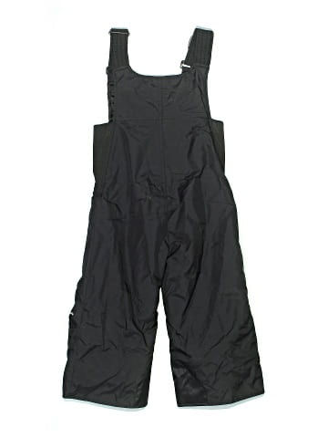 Assorted Brands Snow Pants With Bib (view 2)