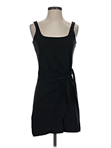Ann Taylor LOFT Cocktail Dress (view 1)