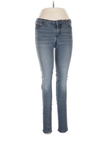 Jessica Simpson Jeans (view 1)