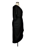 Baltic Born Black Cocktail Dress Size XL - photo 4