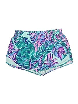 Lilly Pulitzer Luxletic Shorts (view 1)