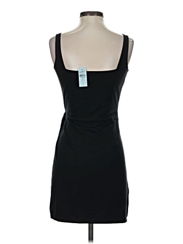Ann Taylor LOFT Cocktail Dress (view 2)