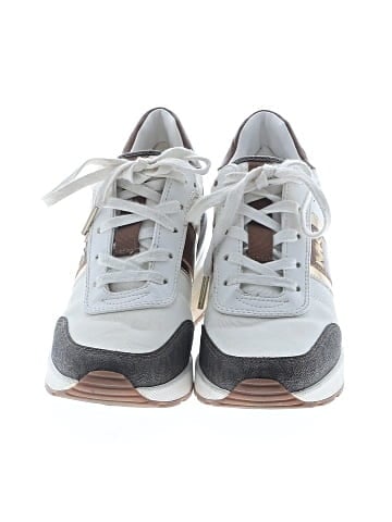 MICHAEL Michael Kors Sneakers (view 2)