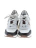 MICHAEL Michael Kors White Sneakers Size 7 - photo 2