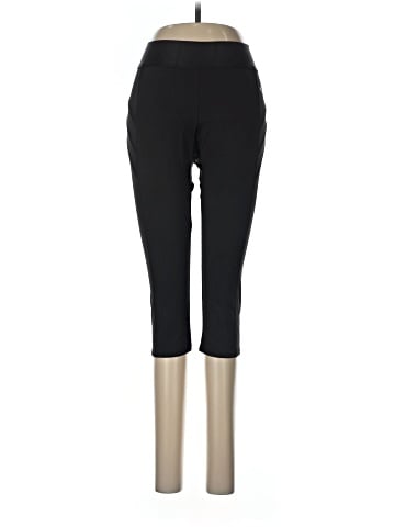 Puma Active Pants (view 1)