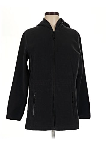 Lands' End Coat (view 1)