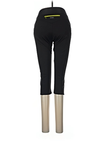 Puma Active Pants (view 2)
