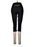 Puma Color Block Black Active Pants Size M - photo 2