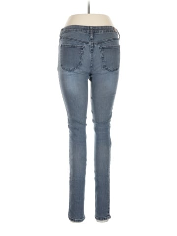 Jessica Simpson Jeans (view 2)