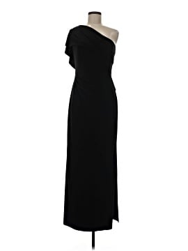 Lauren by Ralph Lauren Cocktail Dress (view 1)