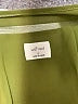 Wilfred 100% Polyester Green Long Sleeve Blouse Size S - photo 7