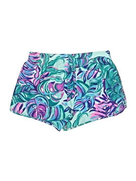 Lilly Pulitzer Luxletic Shorts (view 2)