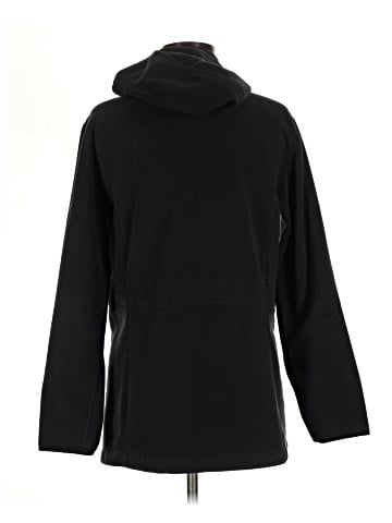 Lands' End Coat (view 2)