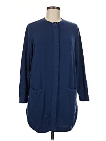 J.Jill Cardigan (view 1)
