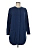J.Jill Blue Cardigan Size M - photo 1