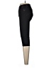 Puma Color Block Black Active Pants Size M - photo 5