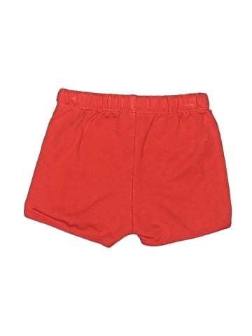 Hanna Andersson Shorts (view 2)