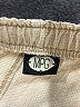 MPG Solid Tan Casual Pants Size XXL (estimated) - photo 4