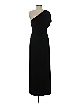 Lauren by Ralph Lauren Cocktail Dress (view 2)