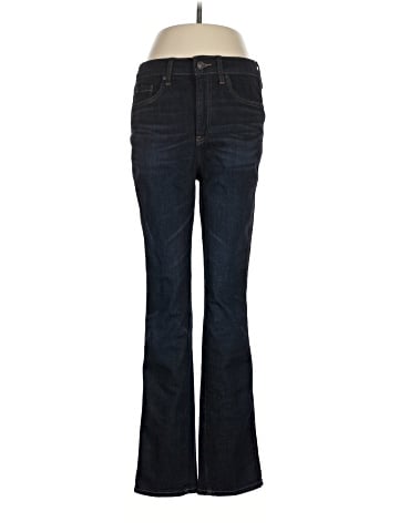 Chico's Jeans (view 1)