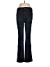 Chico's Blue Jeans Size Sm (0.5) - photo 1