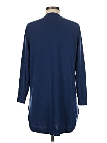 J.Jill Cardigan (view 2)