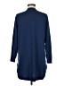 J.Jill Blue Cardigan Size M - photo 2