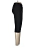 Puma Color Block Black Active Pants Size M - photo 4