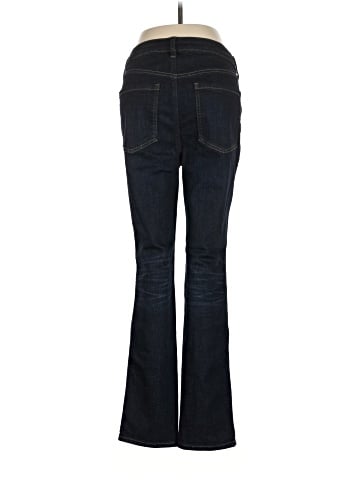 Chico's Jeans (view 2)