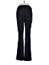 Chico's Blue Jeans Size Sm (0.5) - photo 2