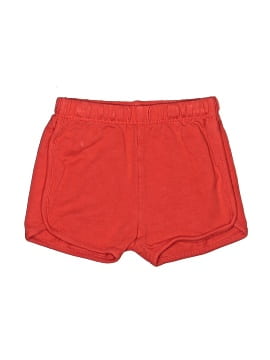 Hanna Andersson Shorts