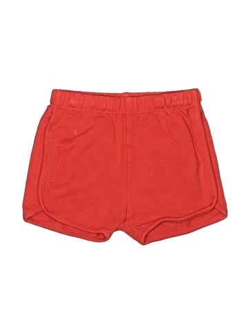 Hanna Andersson Shorts (view 1)