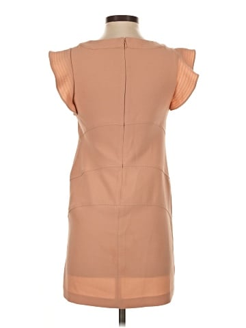 Ann Taylor Casual Dress (view 2)