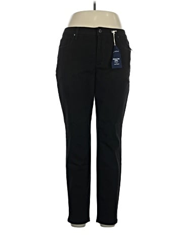 Charter Club Jeans (view 1)