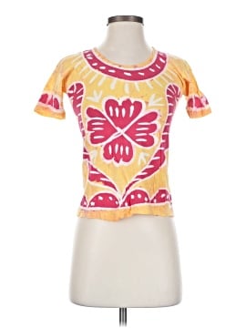 Unbranded Short Sleeve T-Shirt (view 1)
