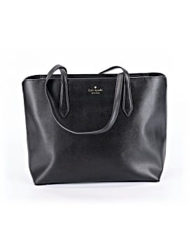 Kate Spade New York Tote