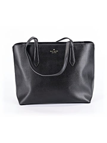 Kate Spade New York Tote (view 1)